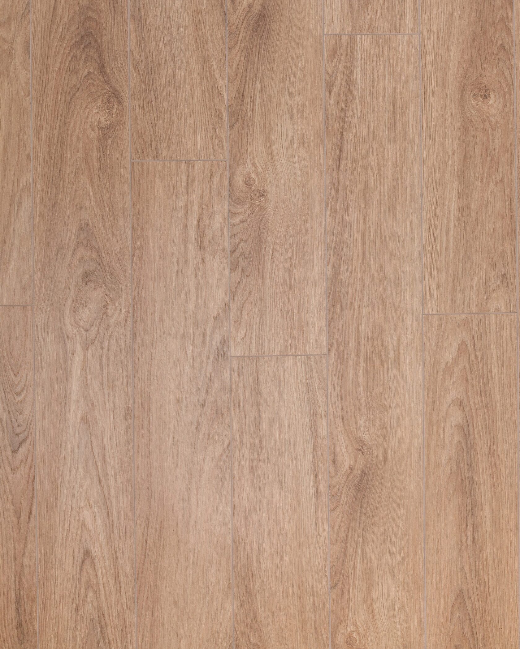 Ламинат "Bonkeel" Dream Wood 223 (1292*159*8 мм) — купить в Севастополе