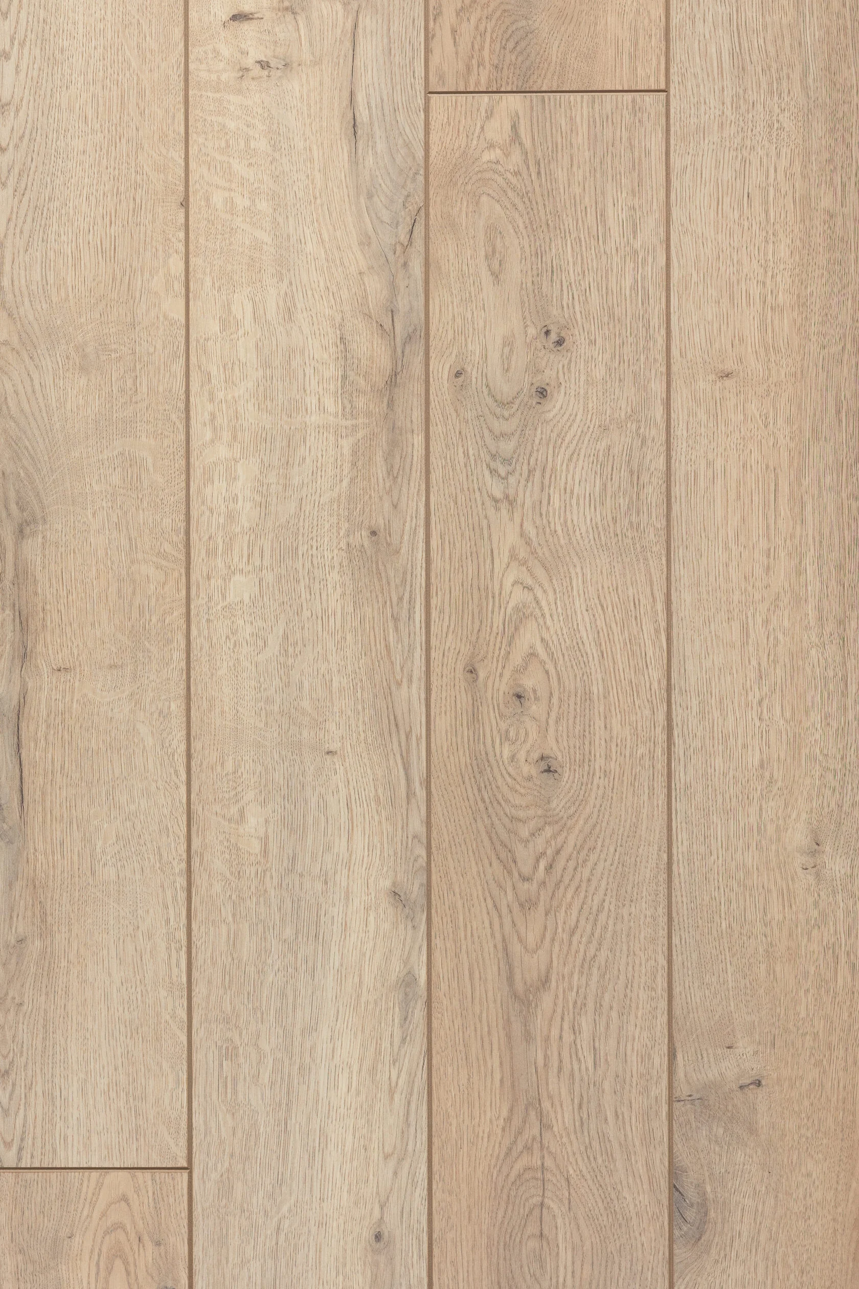 Ламинат "Joss Beaumont" Opus Лафонтен (1387*145*10 мм) — купить в Севастополе