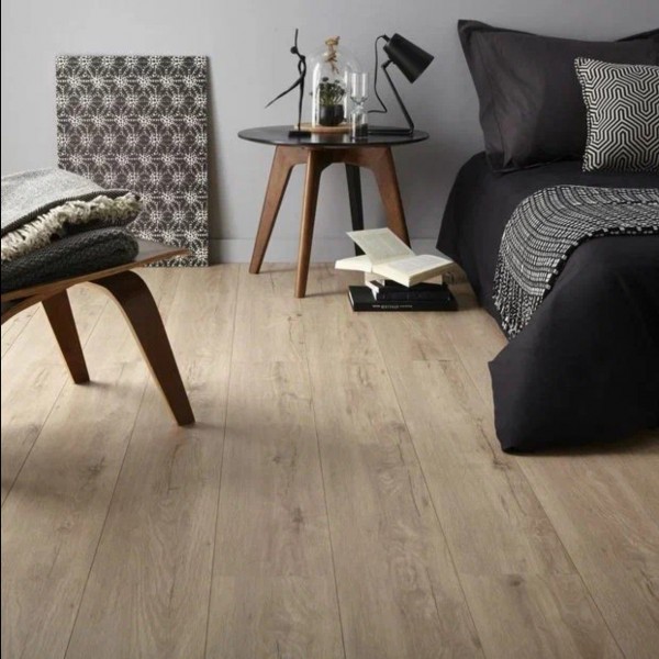 Ламинат "Alsafloor" Creativ Standart Mat 8.33 Candy 441 (1286*192*8 мм) — купить в Севастополе