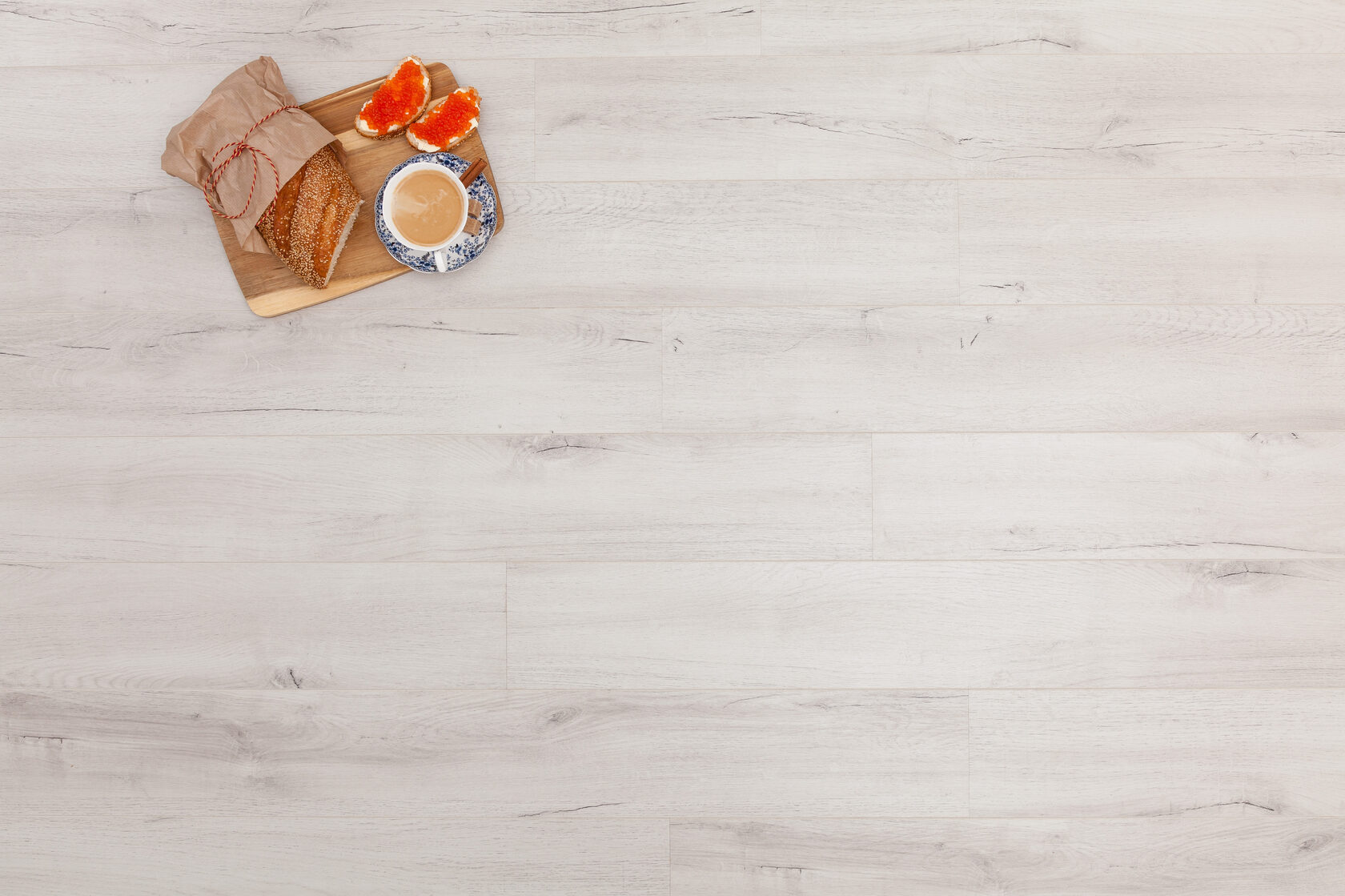 Ламинат "Bonkeel" Dream Wood 220 (1292*159*8 мм) — купить в Севастополе