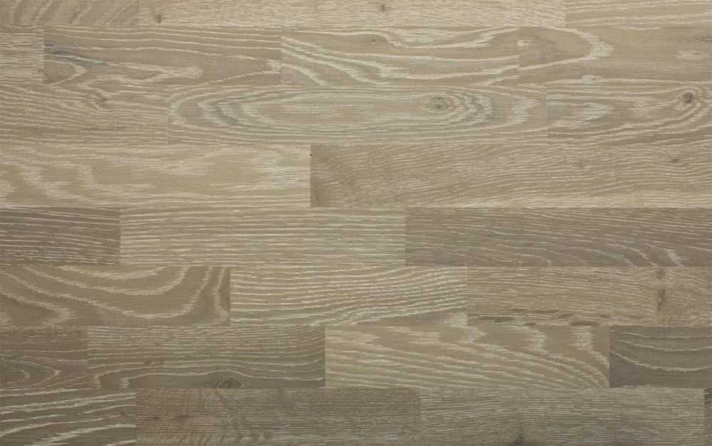 Паркетная доска "Tarkett" Salsa Дуб Лен (2283*194*14 мм) — купить в Севастополе