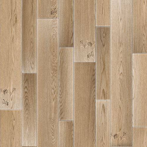 Линолеум бытовой "Комитекс" Атланта Ноктюрн 792 (4м) — купить в Севастополе