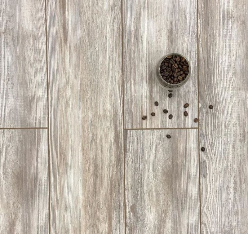 Ламинат "SunFloor" Дуб Сплит 108 (1380*159*12 мм) — купить в Севастополе