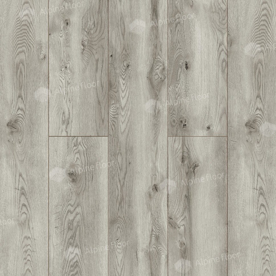 Ламинат "Arteo" Дуб Сильверстоун (1285*280*10 мм) — купить в Севастополе