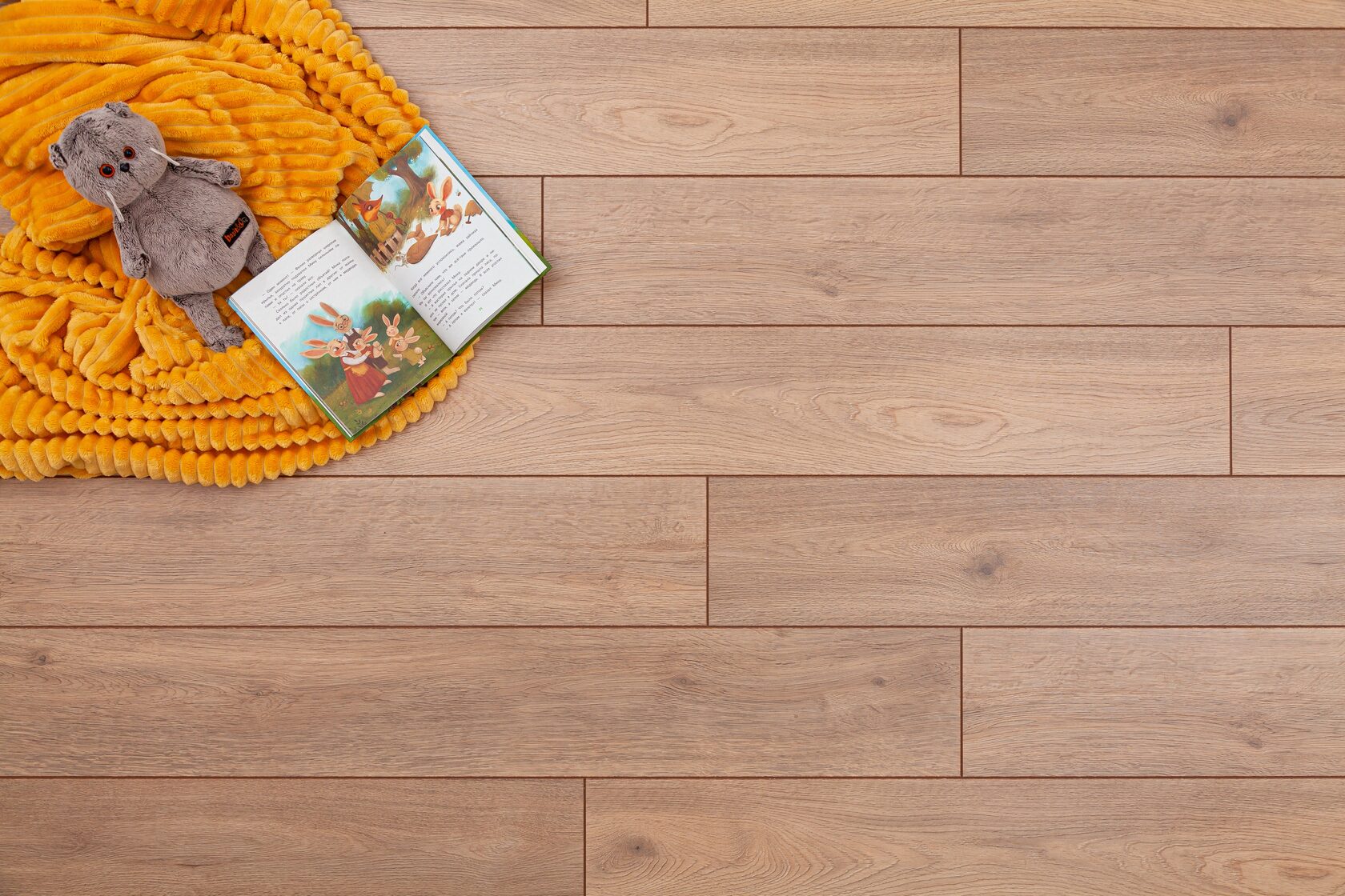 Ламинат "Bonkeel" Nord Wood 323 (1292*194*8 мм) — купить в Севастополе