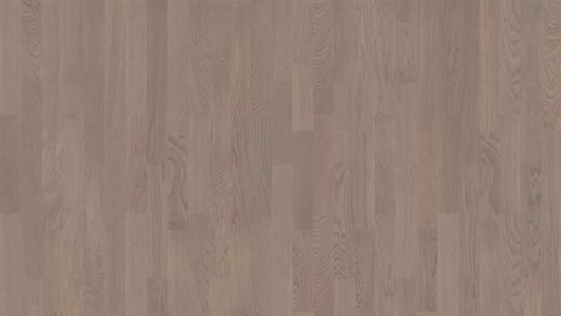 Паркетная доска "Timber" Дуб Тенистый Серый (2283*194*13,2 мм) — купить в Севастополе