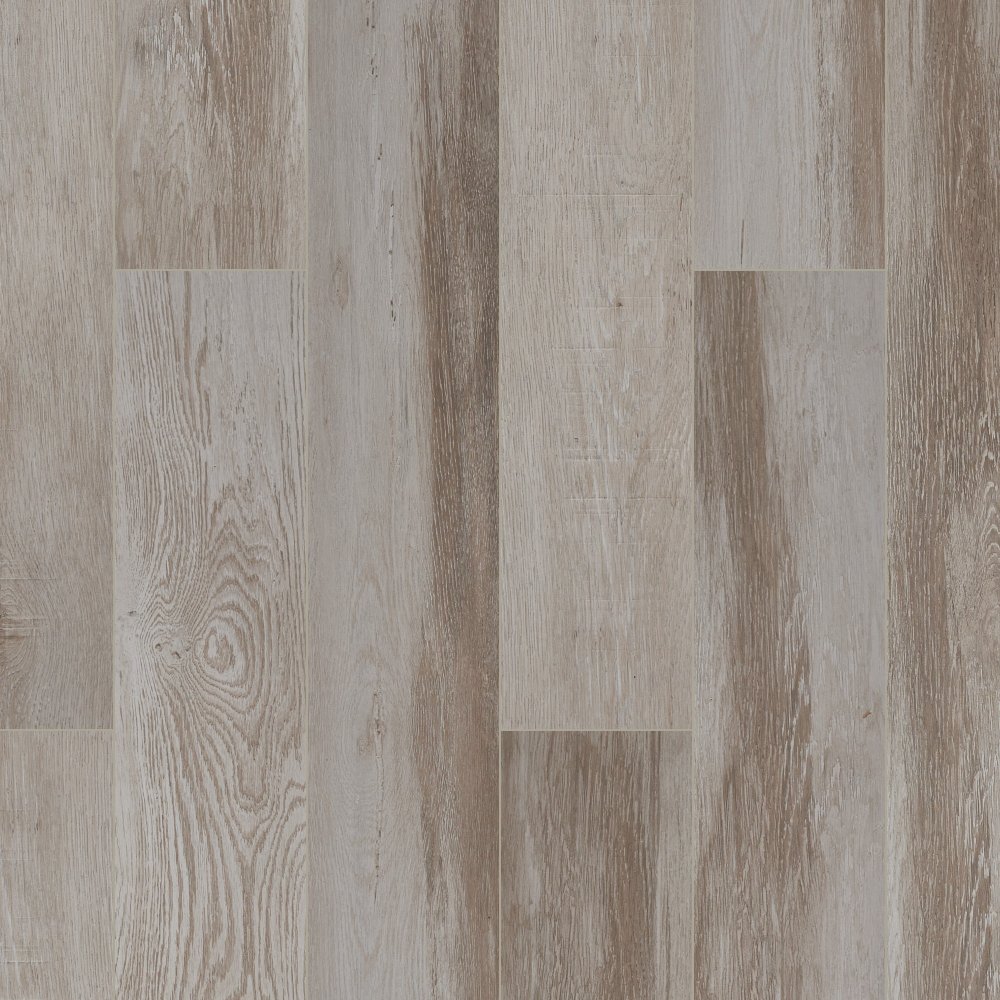 Ламинат  "Floorpan" Дуб Дартмур (1380*193*8 мм) — купить в Севастополе