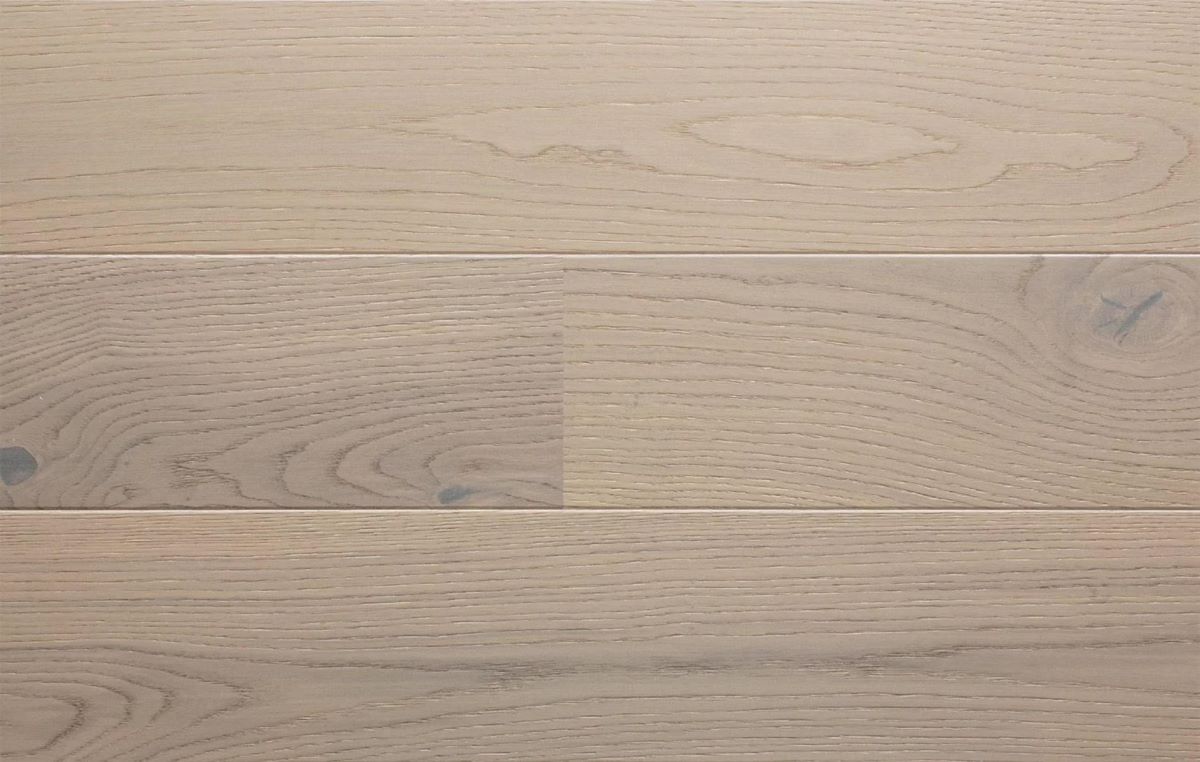 Паркетная доска "Tarkett" Tango Дуб Модерн Серый браш (2215*164*14 мм) — купить в Севастополе