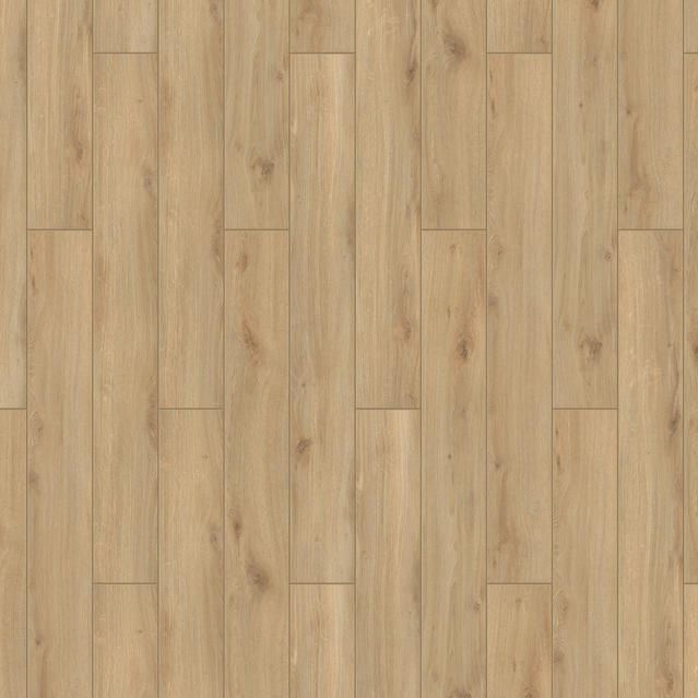 Ламинат "Tarkett" Cruise Princess (1292*159*8 мм) — купить в Севастополе