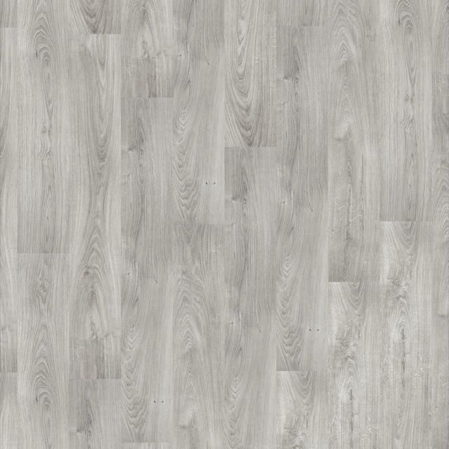 Ламинат "Tarkett" Woodstock Family Дуб Паркур (1292*194*8 мм) — купить в Севастополе