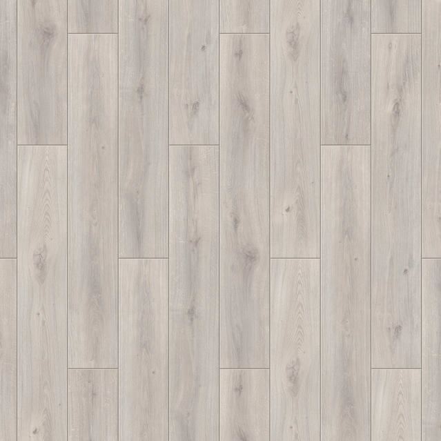 Ламинат "Tarkett" Navigator Спенсер (1292*194*12 мм) — купить в Севастополе