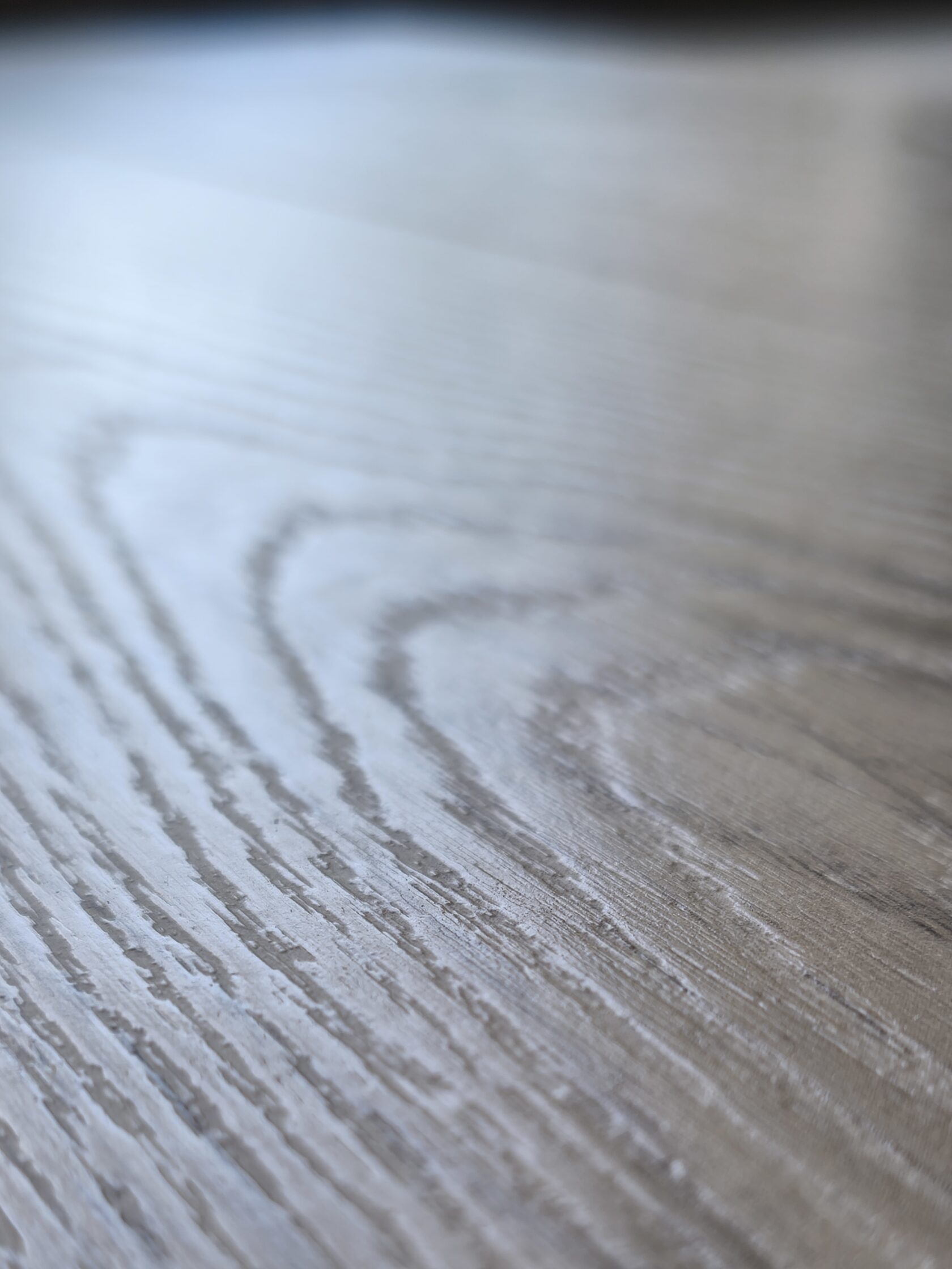 Ламинат "Bonkeel" Block 8.32 Wood 243 (1292*194*8 мм) — купить в Севастополе