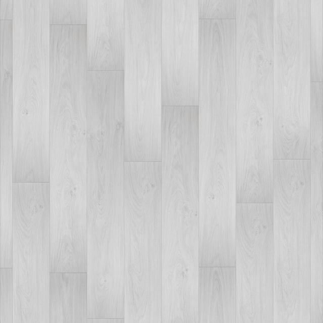 Ламинат "Tarkett" Ballet Жизель (1292*194*8 мм) — купить в Севастополе