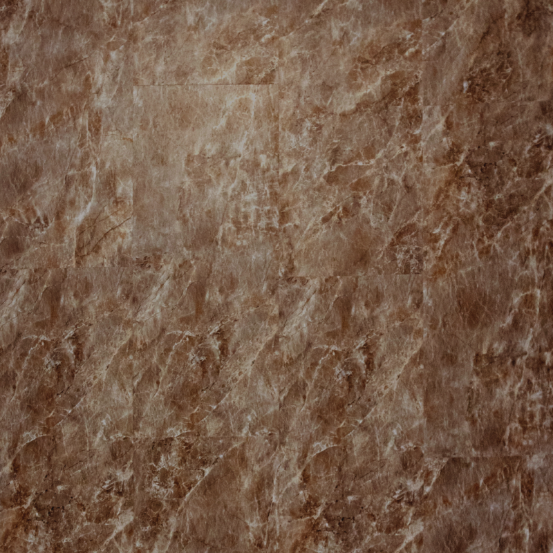 SPC плитка Мрамор Марон 115 (600*300*4 мм) — купить в Севастополе