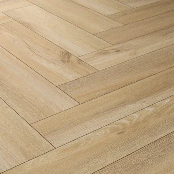 Ламинат "Alsafloor" Creativ Herringbone 10.33 Odyssee 705 (644*143*10 мм) — купить в Севастополе