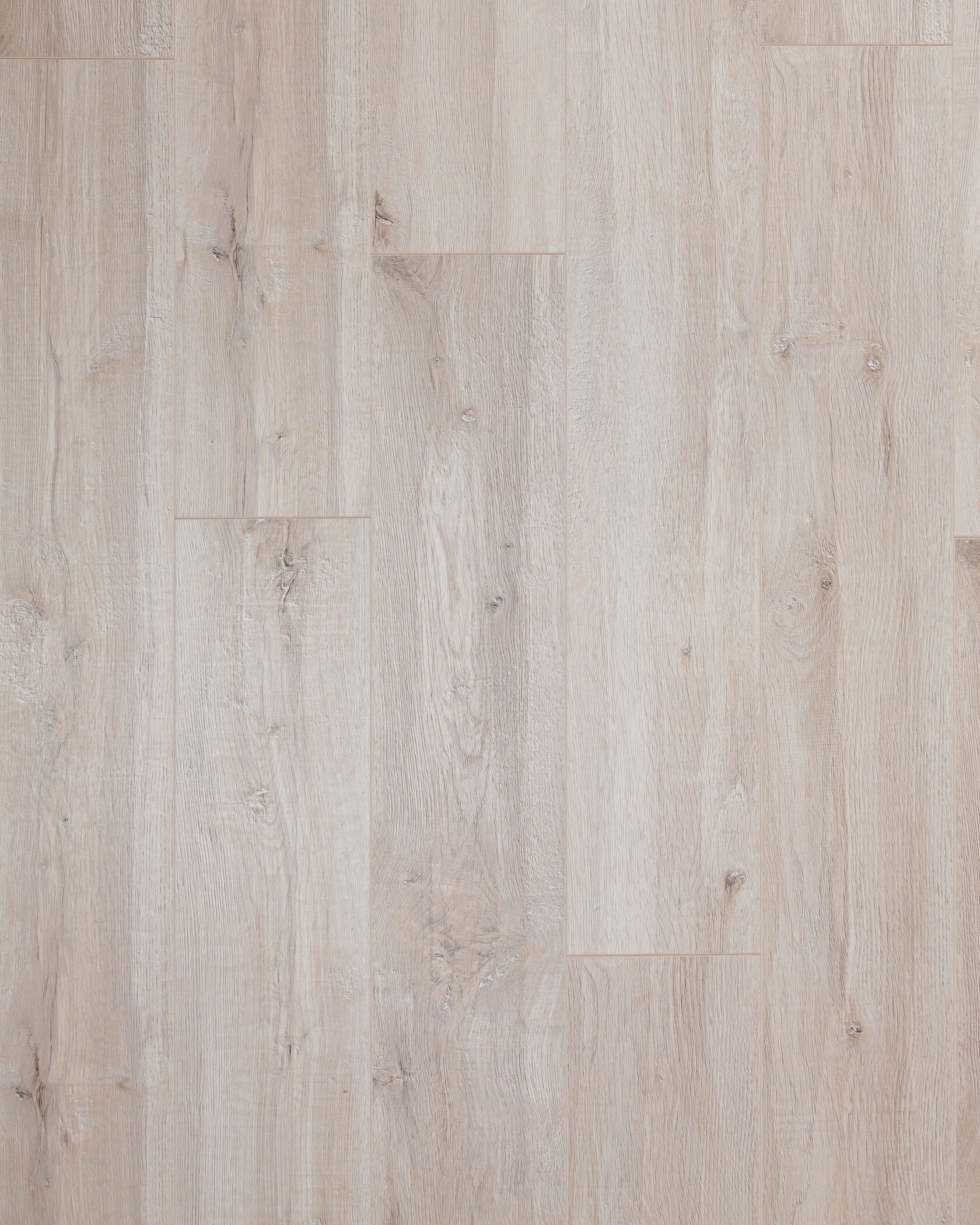 Ламинат "Bonkeel" Nord Wood 102 (1292*194*8 мм) — купить в Севастополе