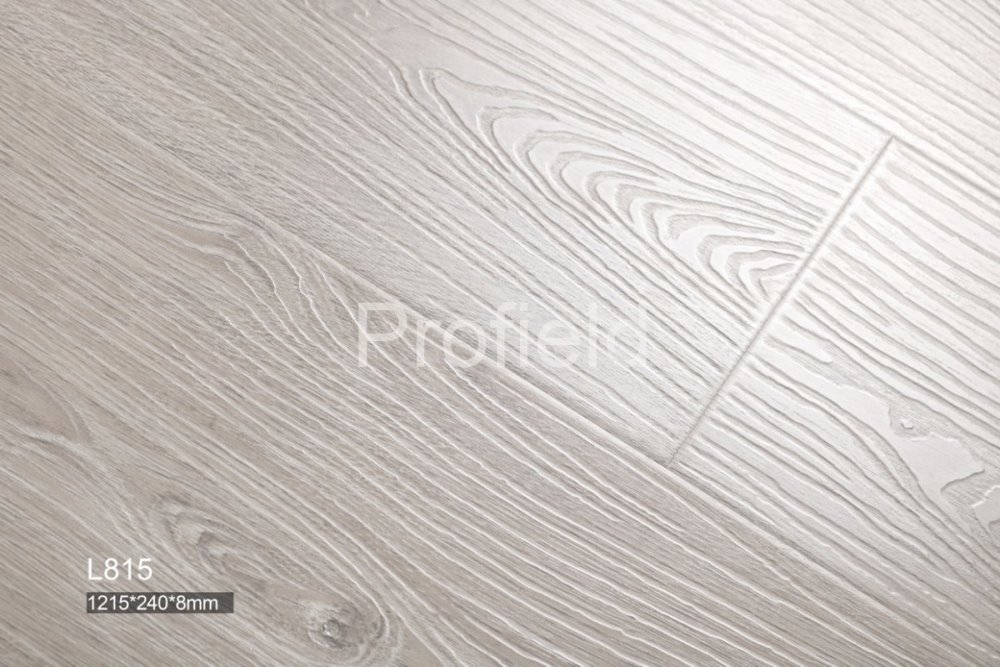 Ламинат "Profield" Дуб Ликата (1217*239*8 мм) — купить в Севастополе