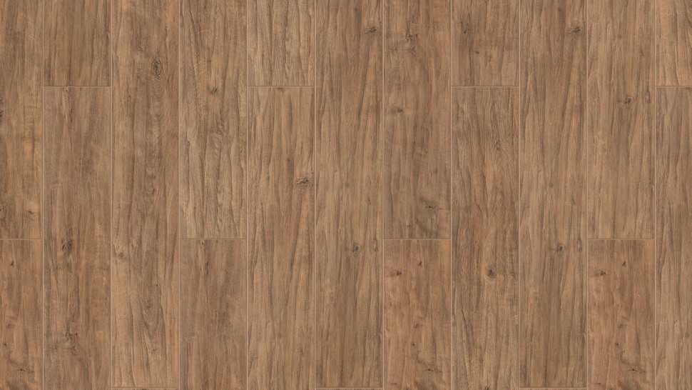 Ламинат "Tarkett" Boheme Mercury — купить в Севастополе