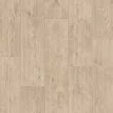 Линолеум бытовой "Tarkett" Престиж Tyler 2 (3м) — купить в Севастополе