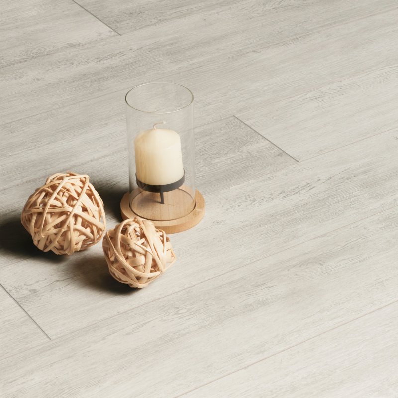 Ламинат  "Ideal" Дуб Раут (1380*159*12 мм) — купить в Севастополе