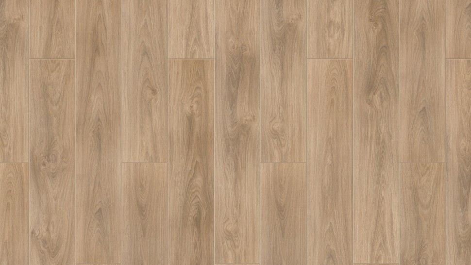 Ламинат "Tarkett" Trophy Granada (1292*194*8 мм) — купить в Севастополе