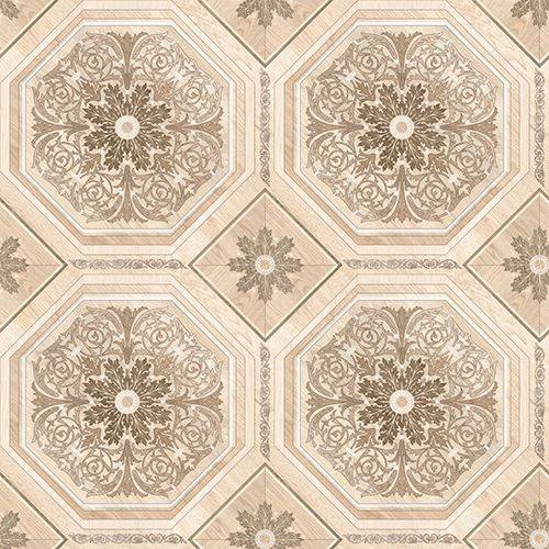 Линолеум бытовой "Комитекс" Атланта Айвенго 381 (2,5м) — купить в Севастополе