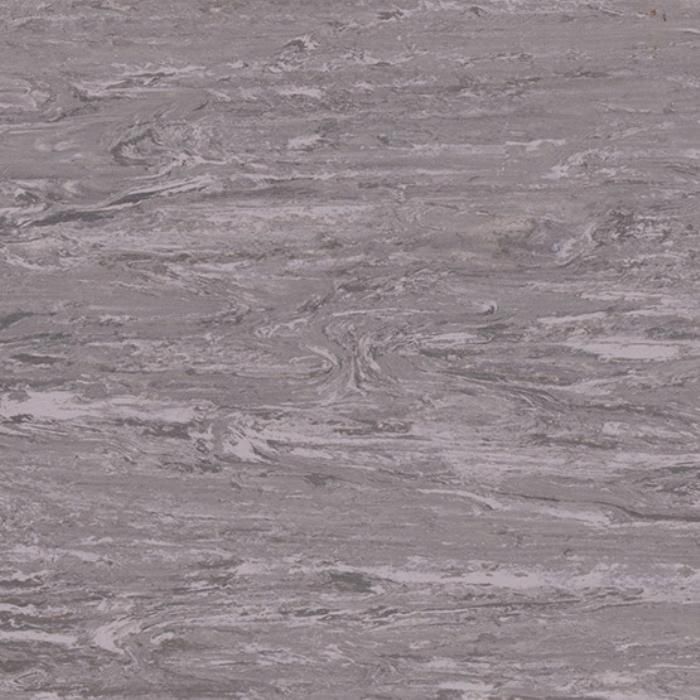 Линолеум для ж/д транспорта "Tarkett" Horizon Depot CDEPI-009 (2м) — купить в Севастополе