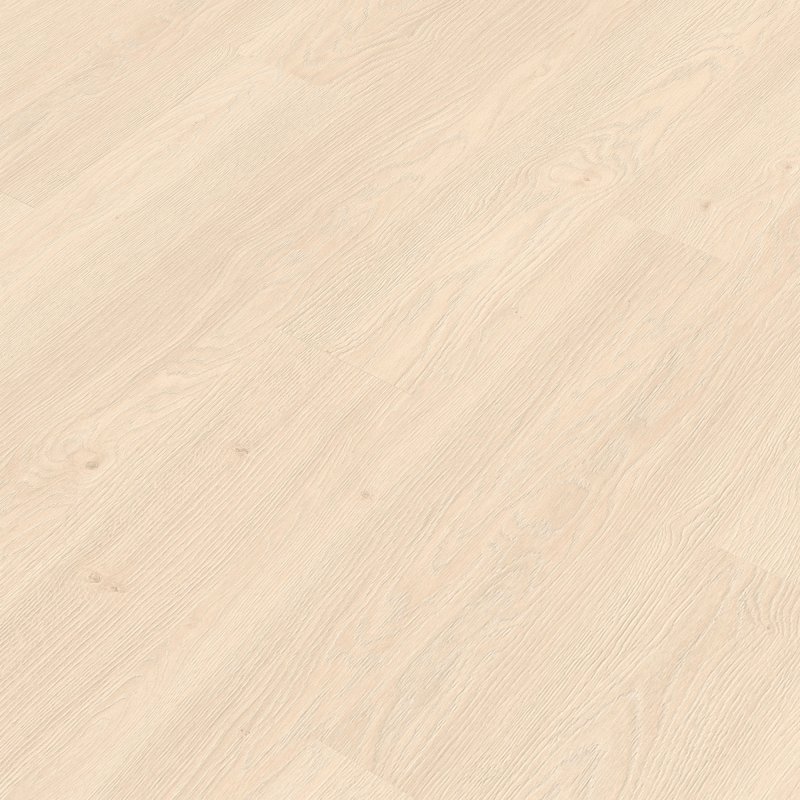 Ламинат  "Aberhof" Дуб Оклахома (1292*193*8 мм) — купить в Севастополе