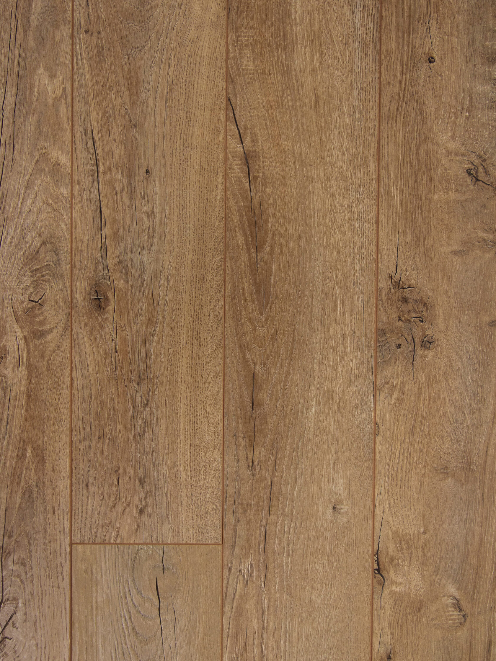 Ламинат "Bonkeel" Prime Wood 356 (1292*159*12 мм) — купить в Севастополе