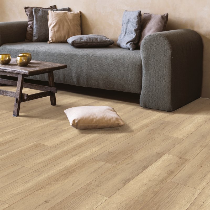 Ламинат  "Latat" Дуб Арабика (1382*193*8 мм) — купить в Севастополе