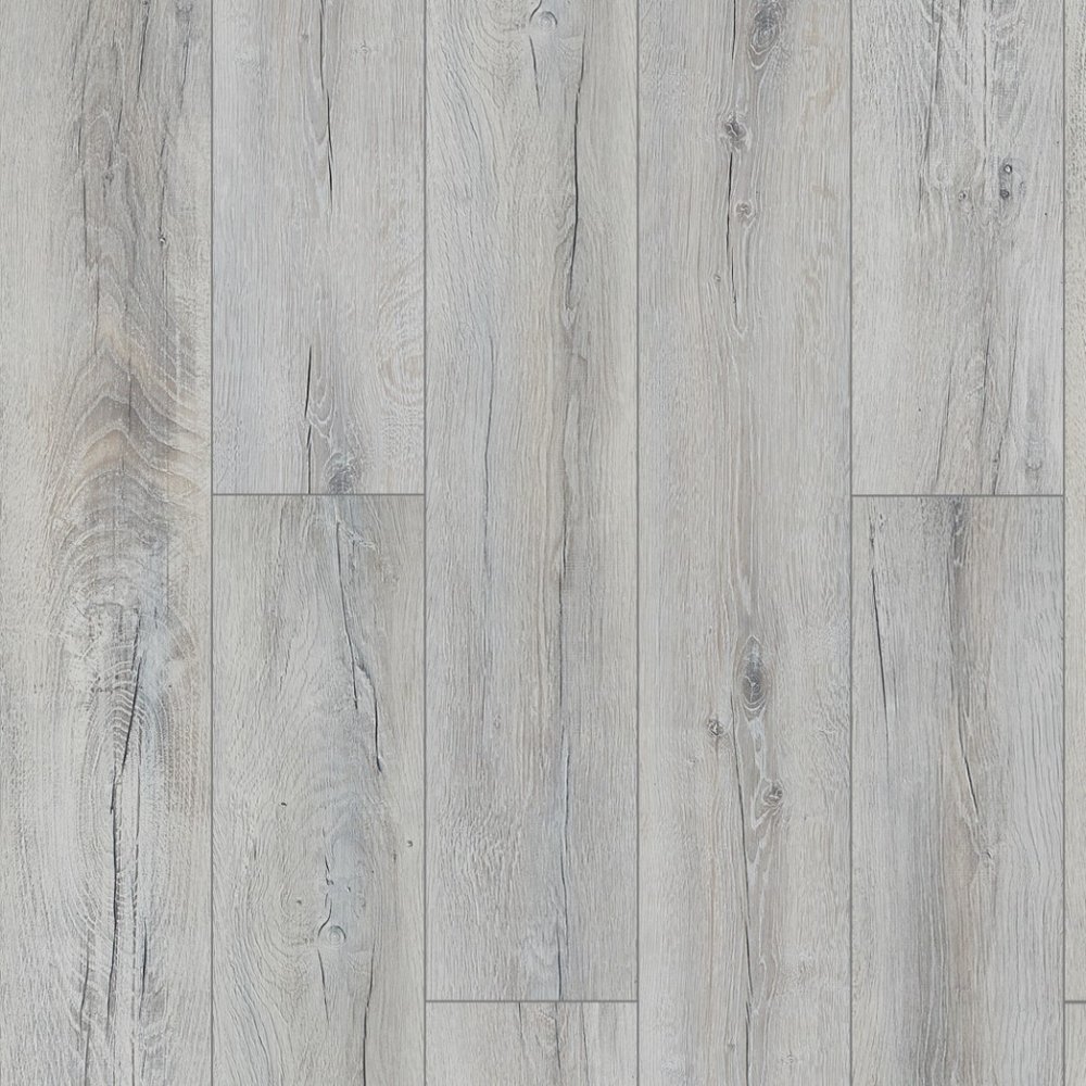 Ламинат  "Floorpan" Дуб Актеон (1380*193*8 мм) — купить в Севастополе