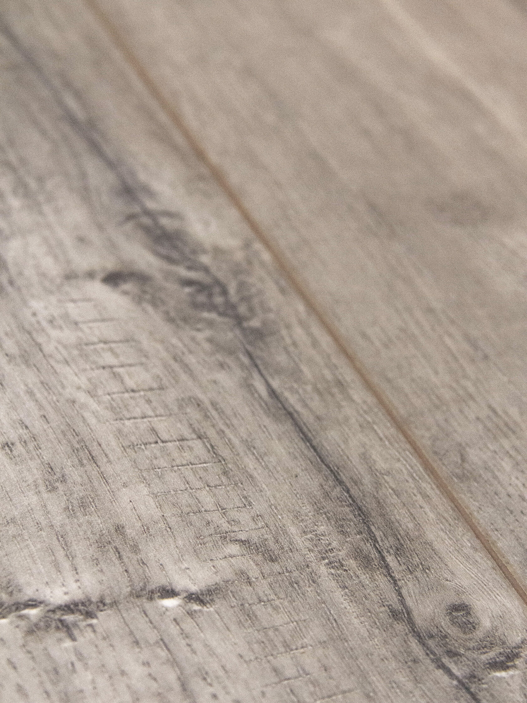 Ламинат "Bonkeel" Prime Wood 252 (1292*159*12 мм) — купить в Севастополе