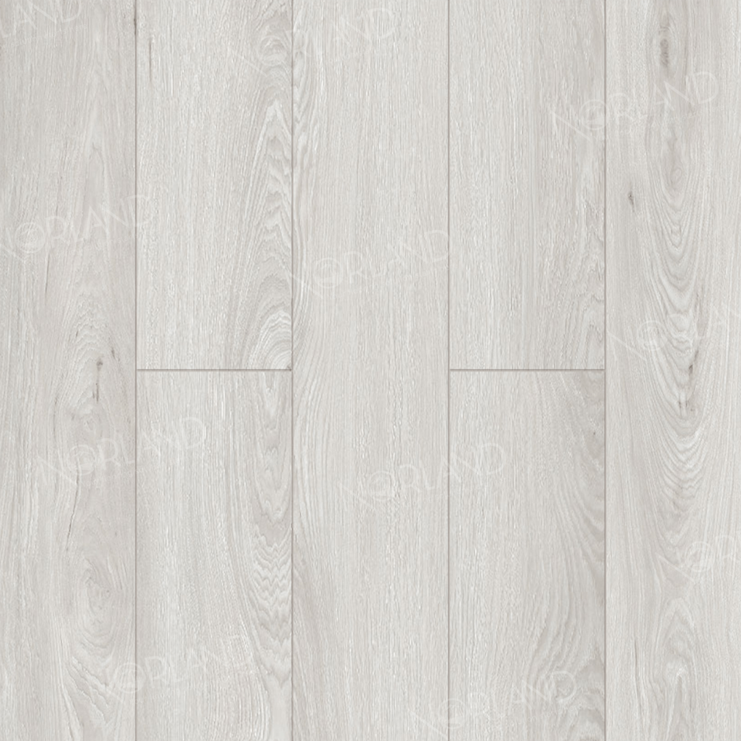 Ламинат "Norland" Дуб Ман (1220*198*8 мм) — купить в Севастополе