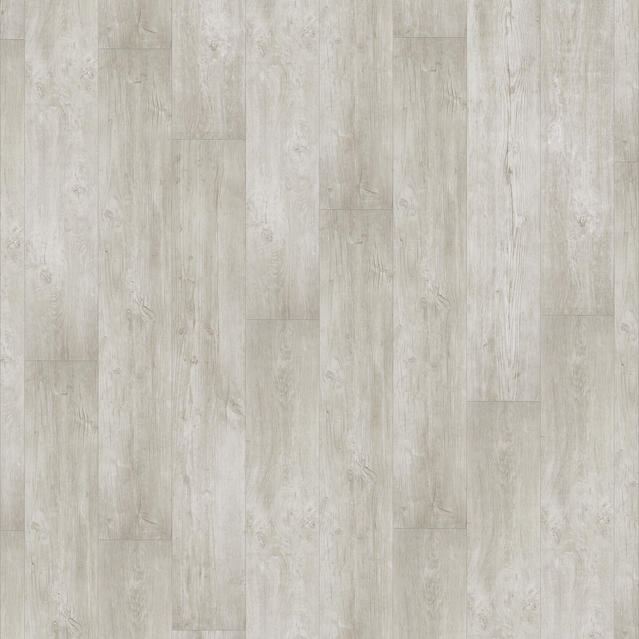 Ламинат "Tarkett" Cinema Лорен (1292*194*8 мм) — купить в Севастополе