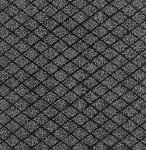 Ковролин "Ideal" Brugge 902 (4м) — купить в Севастополе