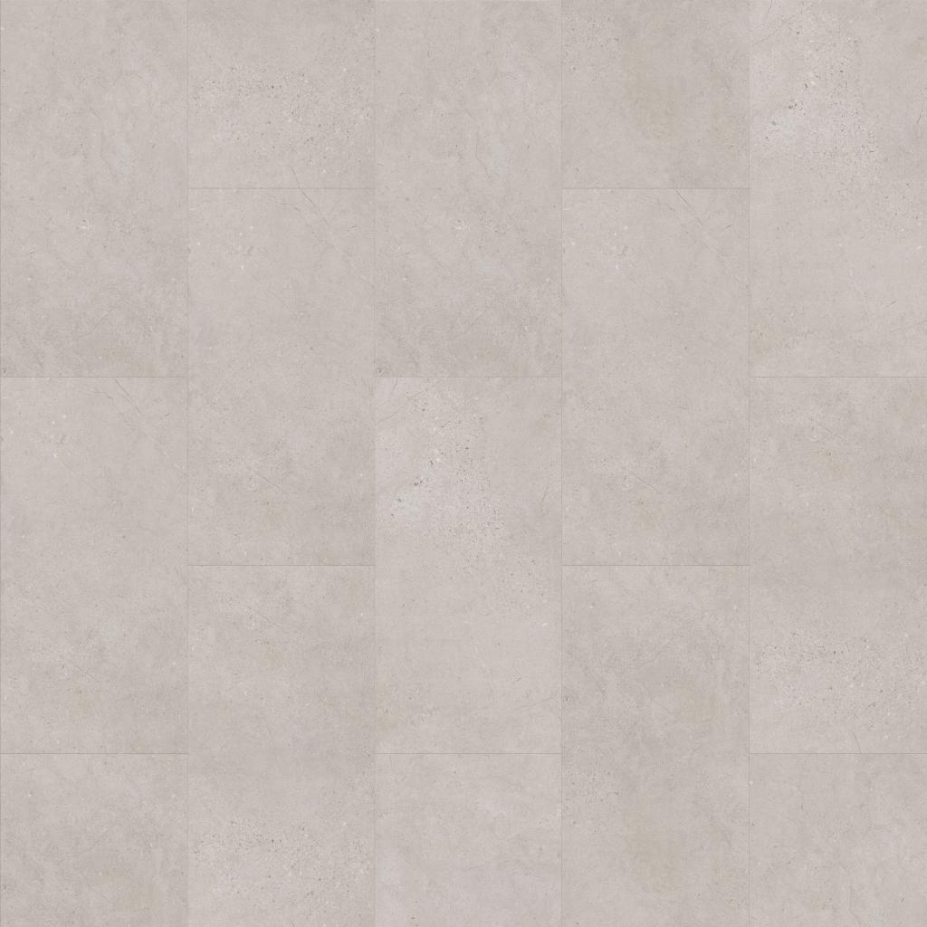 SPC ламинат "Adelar" Solida Easy 11232 Folkstone (607*303*4 мм) — купить в Севастополе