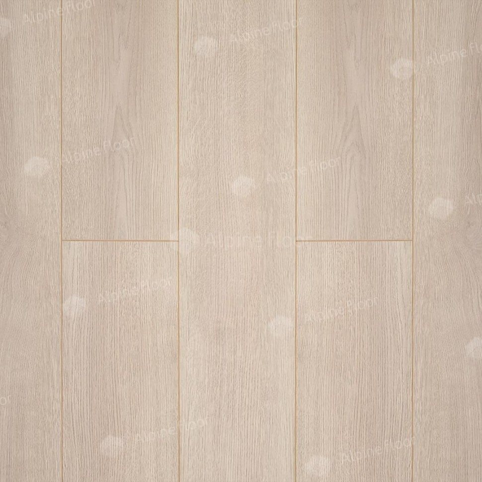 Ламинат "Camsan" Дуб Ваниль (1380*190*10 мм) — купить в Севастополе