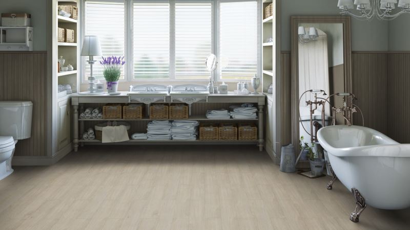 Плитка ПВХ "Tarkett" Epic Kevin (914,4*152,4*2,7 мм) — купить в Севастополе