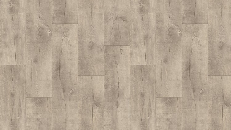 Линолеум "Tarkett" Gladiator Saratoga 1 (4 м) — купить в Севастополе