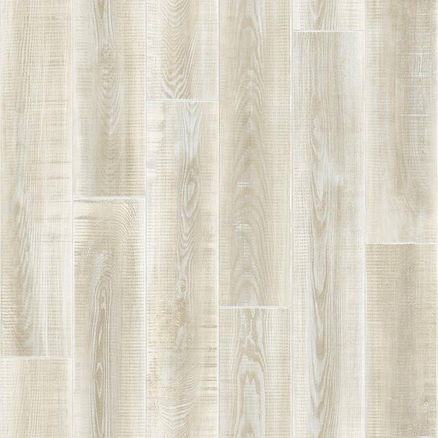 Линолеум бытовой "Синтерос" Комфорт Bengal 3 (3,5м) — купить в Севастополе