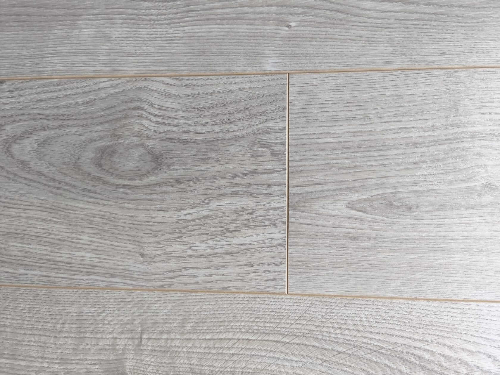 Ламинат "Bonkeel" Block 8.32 Wood 148 (1292*194*8 мм) — купить в Севастополе