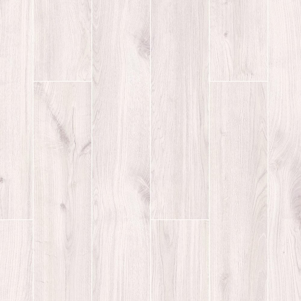 Ламинат  "Ideal" Дуб Гайд (1380*195*8 мм) — купить в Севастополе