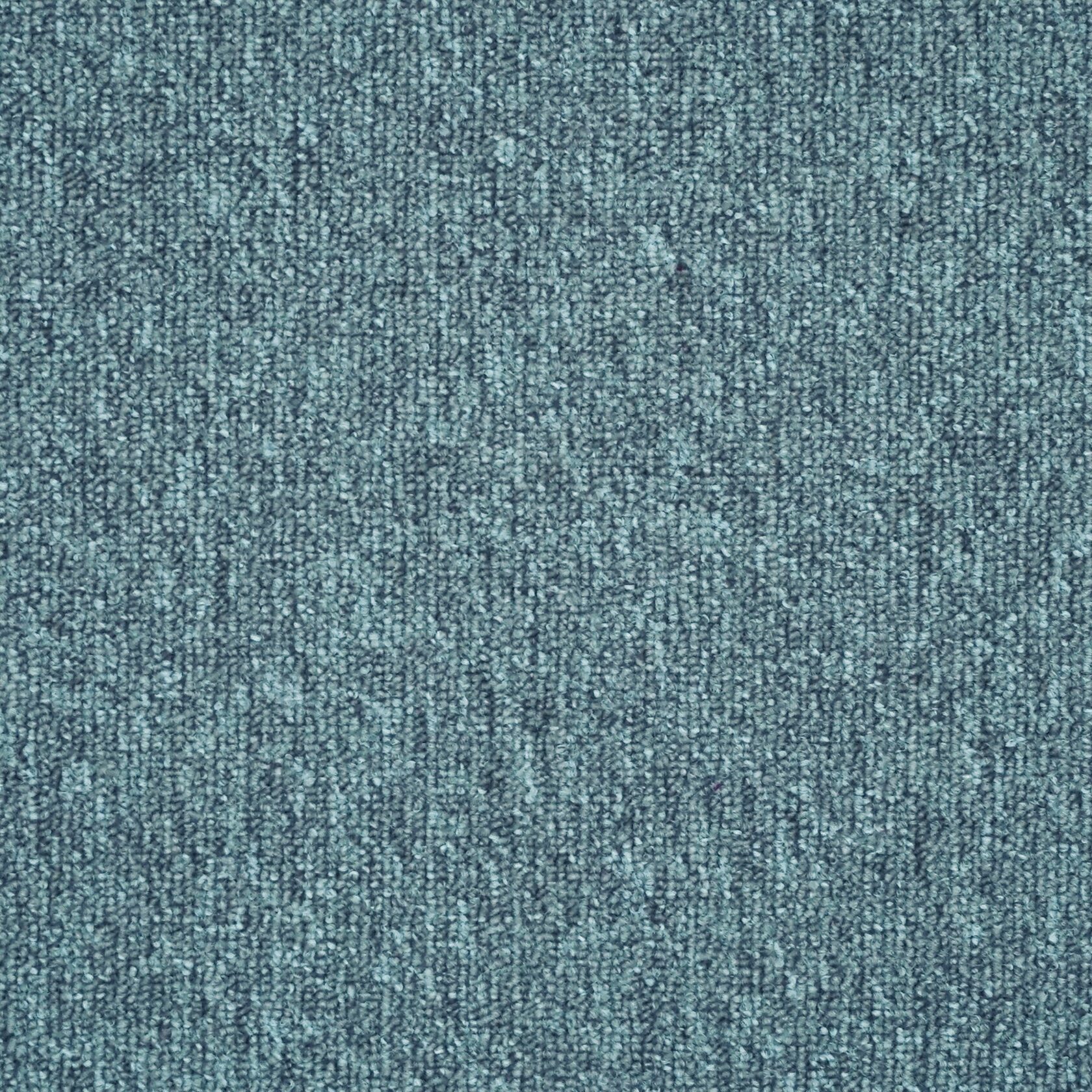 Ковровая плитка Medusa Tile 70 (500*500*5 мм) — купить в Севастополе