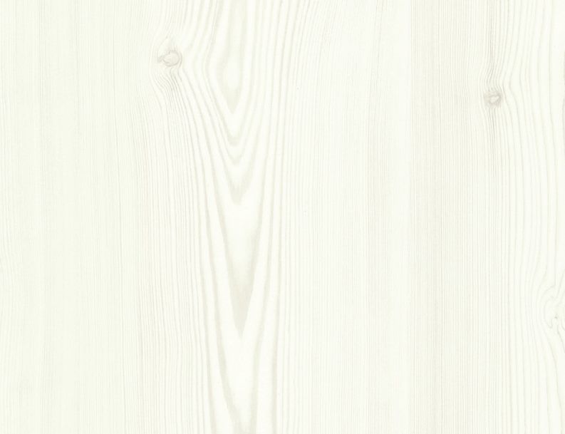 Ламинат "Kastamonu" Red Сосна Кашемир (1380*193*8 мм) — купить в Севастополе