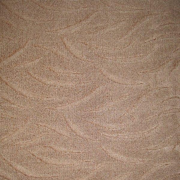 Ковролин "Нева Тафт" Ария 119 (4м) — купить в Севастополе