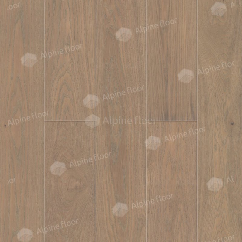 Инженерная доска "Alpine Floor" Дуб Сэнди (400-1200*165*12 мм) — купить в Севастополе