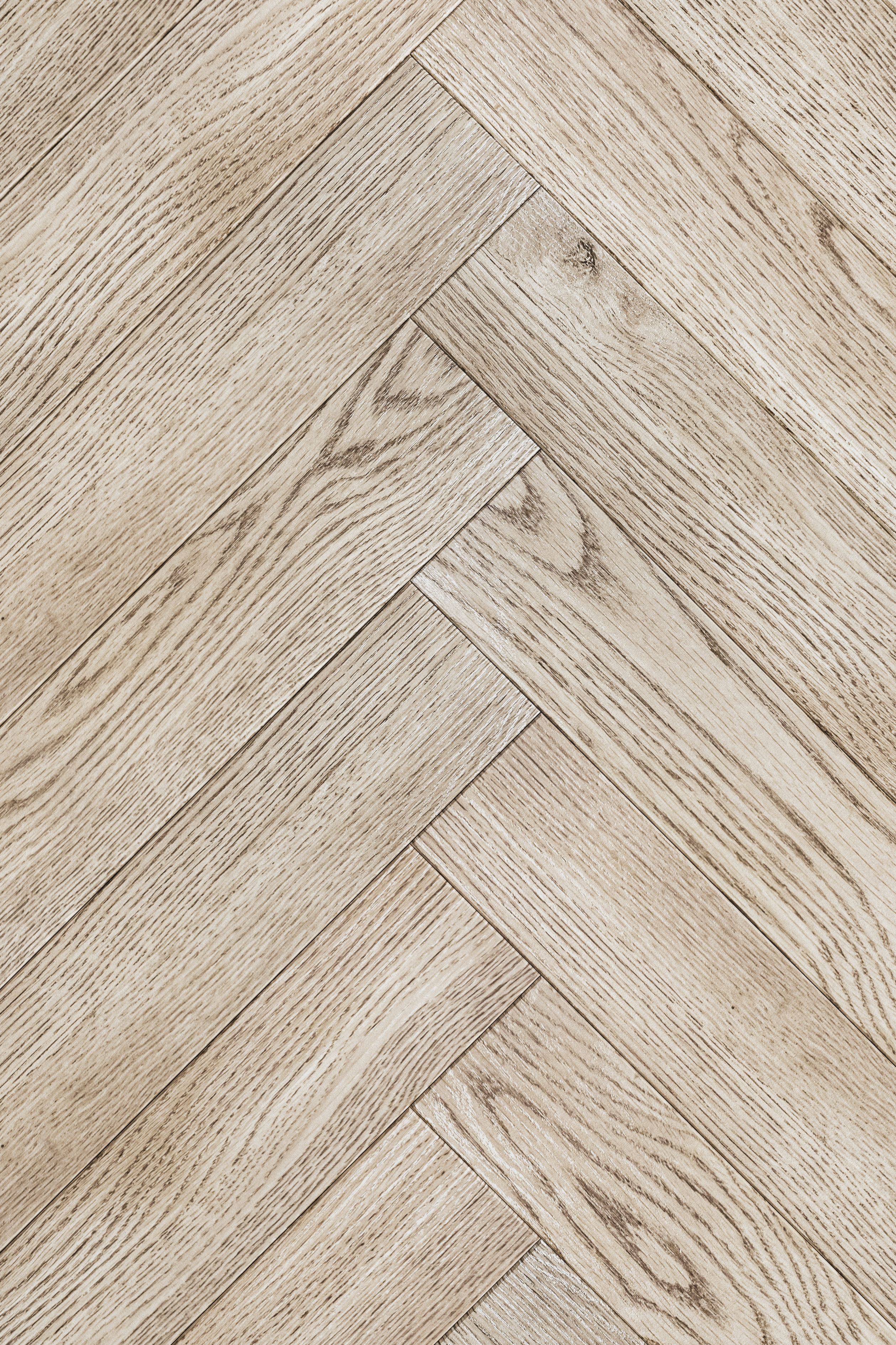 Ламинат "Joss Beaumont" Veritas Лафайет (683*123*10 мм) — купить в Севастополе