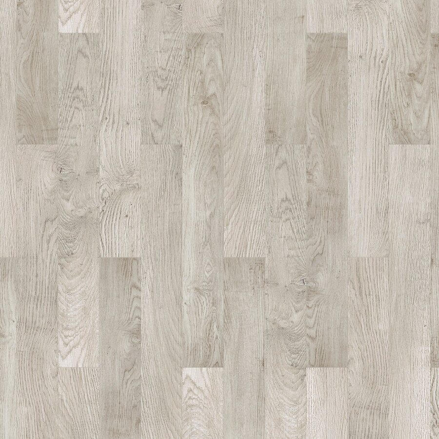 Ламинат "Timber" Forester Дуб Порто Торрес (1292*159*10 мм) — купить в Севастополе