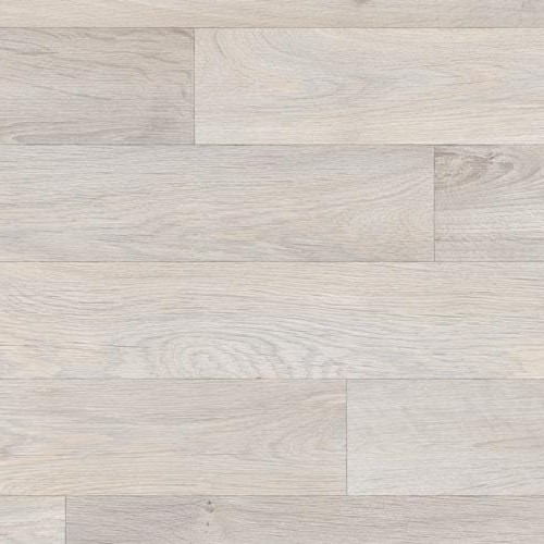 Линолеум полукоммерческий "IVC" Greenline Camargue 704 (3,5м) — купить в Севастополе