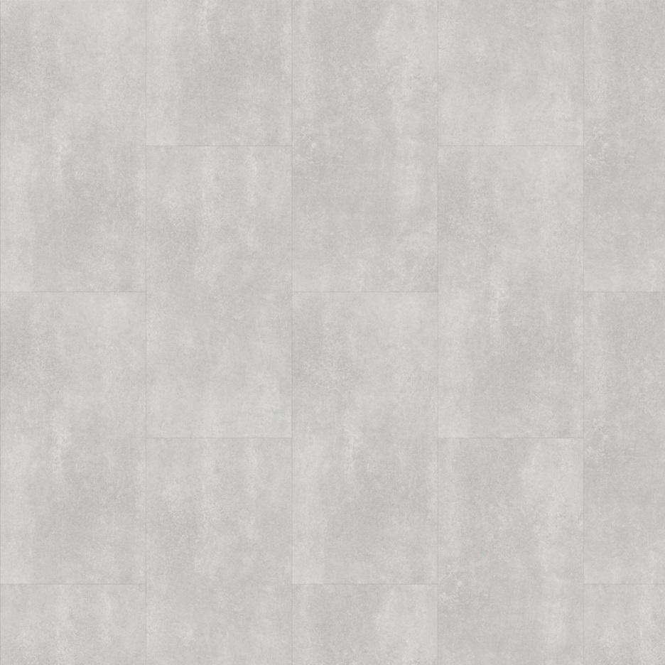 Замковая ПВХ плитка Aviano Stone 228 (610*303*5 мм) — купить в Севастополе